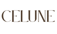 Celune - Startseite