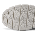 Orthopädische Sneaker Damen mit Fußbett