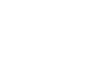 Celune - Startseite