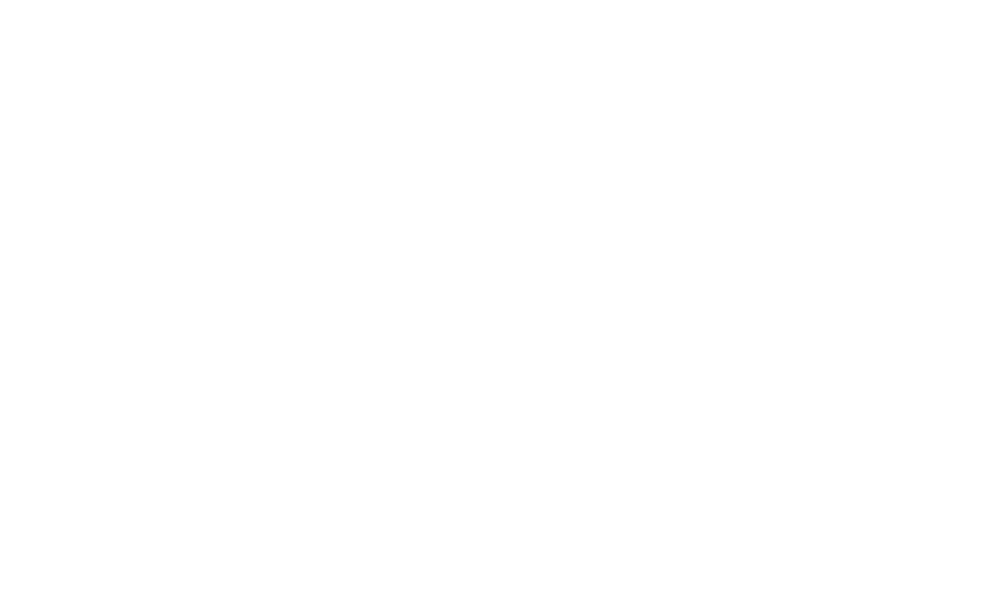 Celune