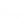 Celune