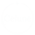 Celune
