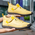 Ida | Orthopädische Sneaker Damen