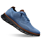 Orthopädische Sneaker Damen mit Fußbett