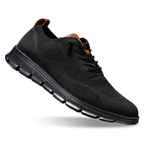 Orthopädische Sneaker Damen mit Fußbett