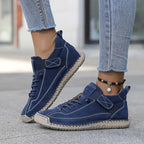 Ida | Orthopädische Sneaker Damen