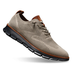 Orthopädische Sneaker Damen mit Fußbett