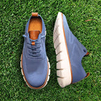 Orthopädische Sneaker Damen mit Fußbett