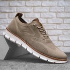 Orthopädische Sneaker Damen mit Fußbett