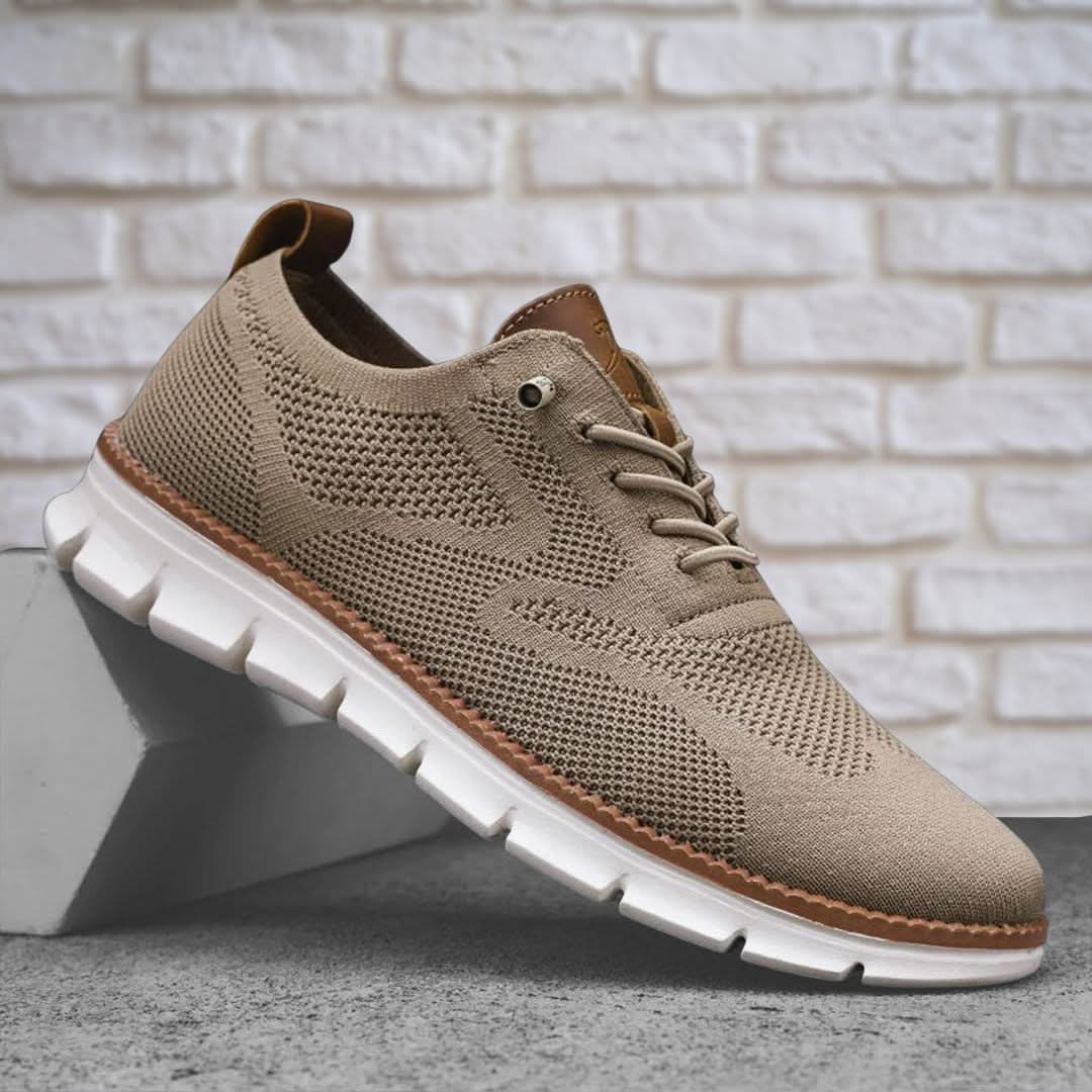 Orthopädische Sneaker Damen mit Fußbett