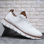 Orthopädische Sneaker Damen mit Fußbett