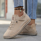 Ida | Orthopädische Sneaker Damen