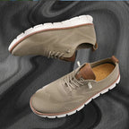 Orthopädische Sneaker Damen mit Fußbett