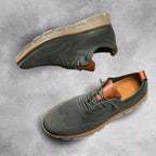 Orthopädische Sneaker Damen mit Fußbett