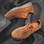 Orthopädische Sneaker Damen mit Fußbett