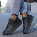 Ida | Orthopädische Sneaker Damen