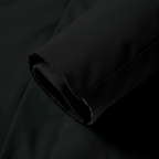 Alina | Damen Skijacke mit Kapuze