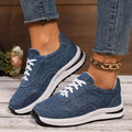 Anava | Damen Orthopädische Sneaker