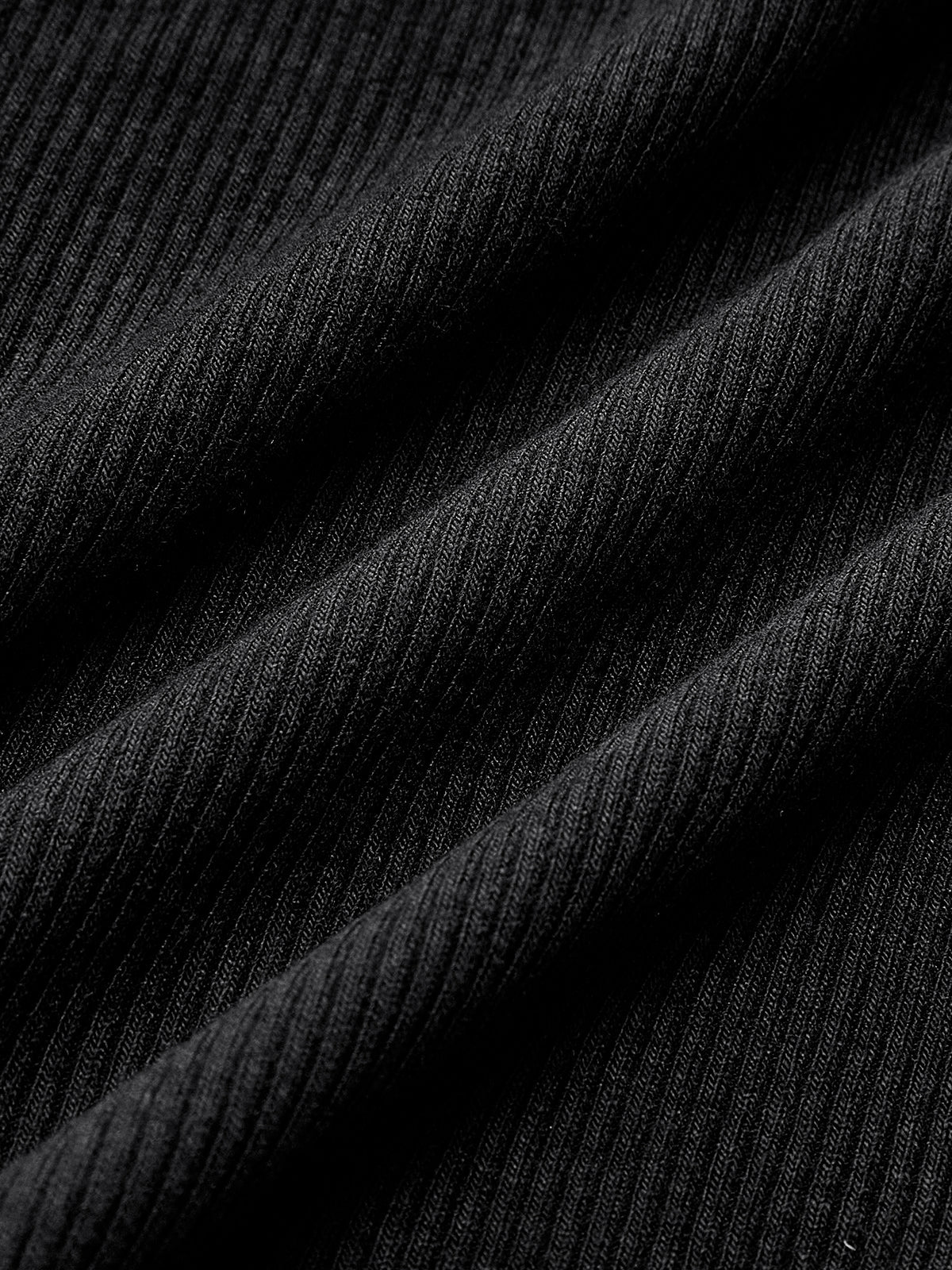 Langarmshirt Damen mit Paspelierung