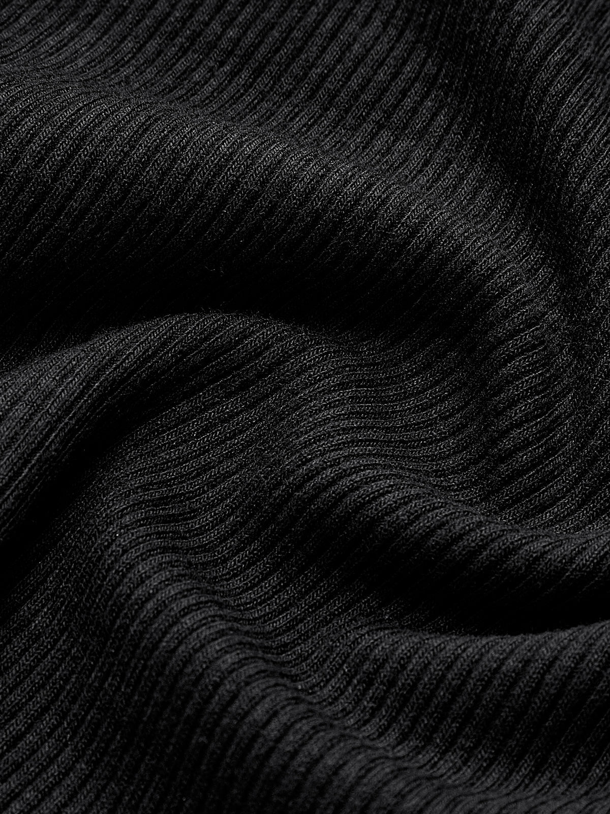 Langarmshirt Damen mit Paspelierung