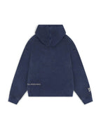 Mila | Damen Hoodie mit Kapuze
