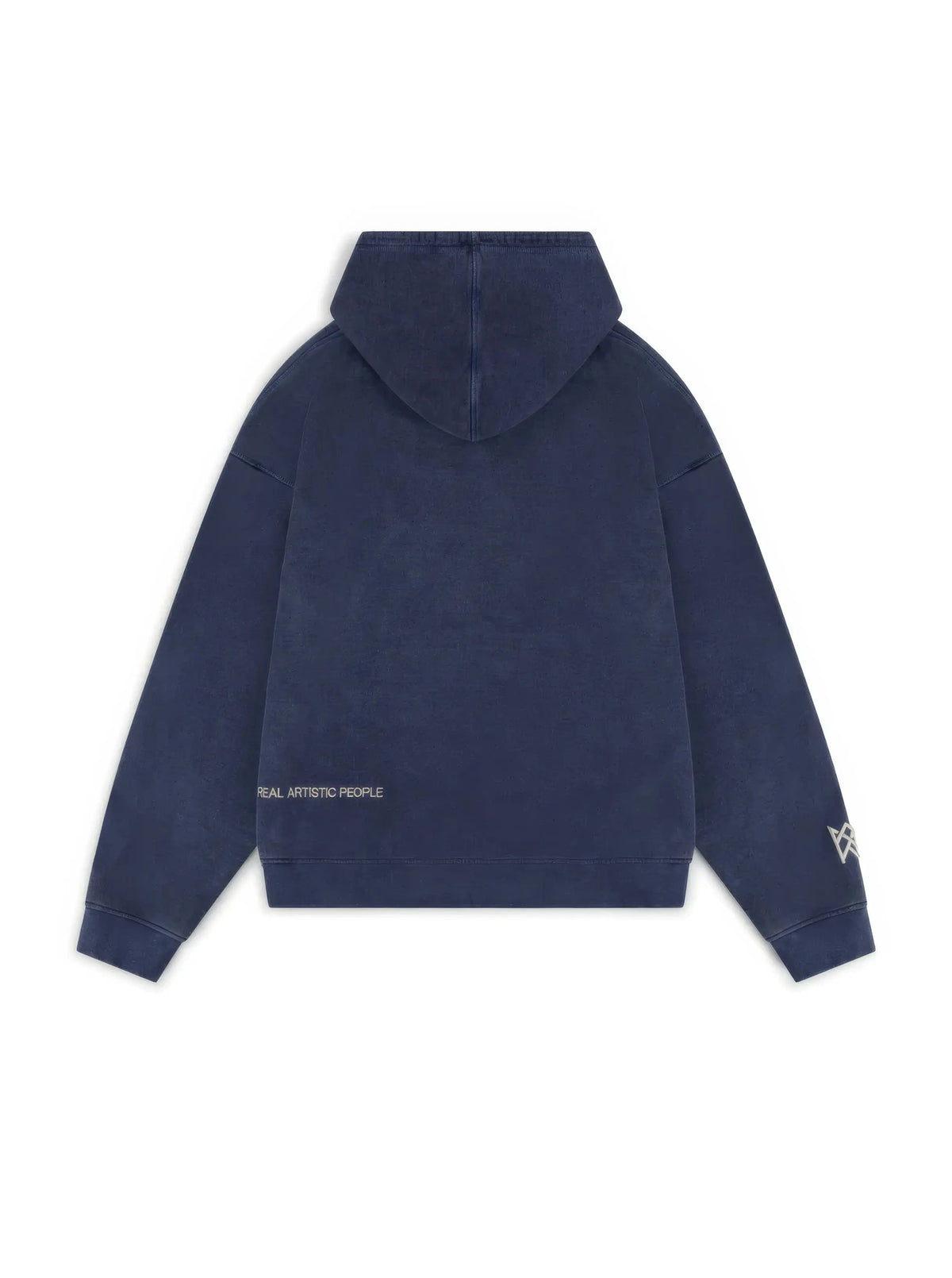 Mila | Damen Hoodie mit Kapuze
