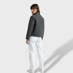 Isabel | Damen Steppjacke