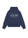 Mila | Damen Hoodie mit Kapuze