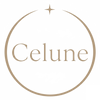 Translation missing: de.Celune accessibility.home