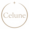 Celune