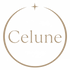 Celune