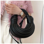 Emilia | Handtasche Damen aus Veganleder