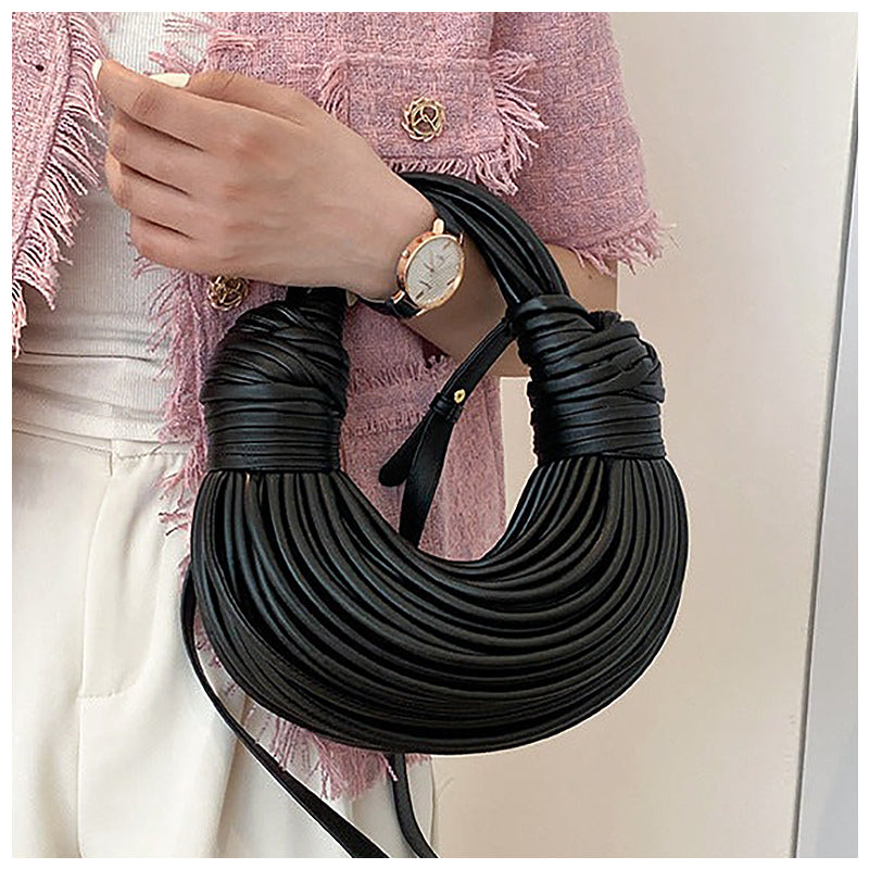 Emilia | Handtasche Damen aus Veganleder