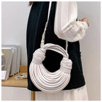 Emilia | Handtasche Damen aus Veganleder