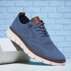 Orthopädische Sneaker Damen mit Fußbett