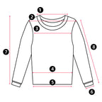 Weicher Rollkragenpullover Damen aus Kaschmir