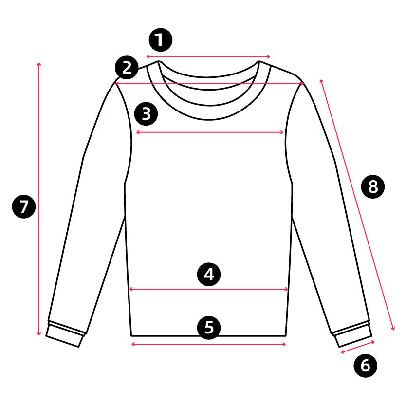 Weicher Rollkragenpullover Damen aus Kaschmir