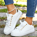 Mia | Damen Orthopädische Schuhe