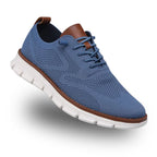 Orthopädische Sneaker Damen mit Fußbett
