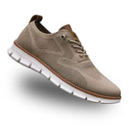 Orthopädische Sneaker Damen mit Fußbett