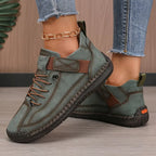 Ida | Orthopädische Sneaker Damen