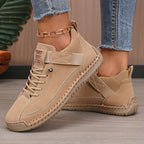 Ida | Orthopädische Sneaker Damen
