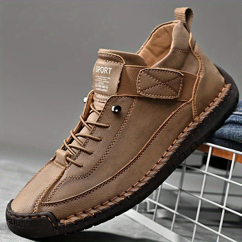Ida | Orthopädische Sneaker Damen
