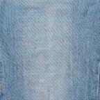 Ella | Barrel Jeans Damen mit hoher Taille