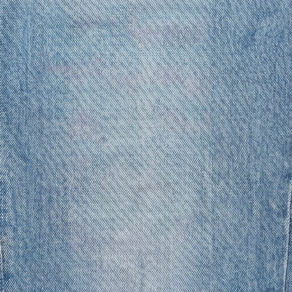 Ella | Barrel Jeans Damen mit hoher Taille
