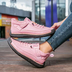 Ida | Orthopädische Sneaker Damen