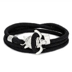 Handgefertigtes Schildkröten-Armband