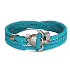 Handgefertigtes Schildkröten-Armband