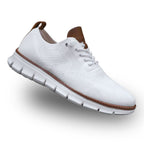 Orthopädische Sneaker Damen mit Fußbett